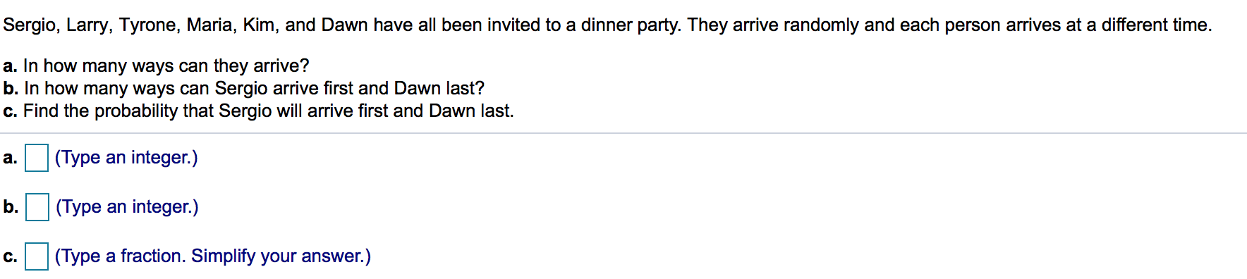 Please view the question attached. Looking to understand the process of resolving