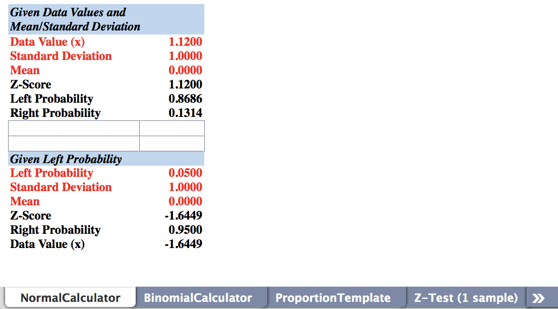 drink is ingested. Rebecca's doctor is concerned that she may suffer from