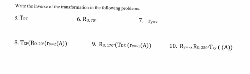 image text in transcribed