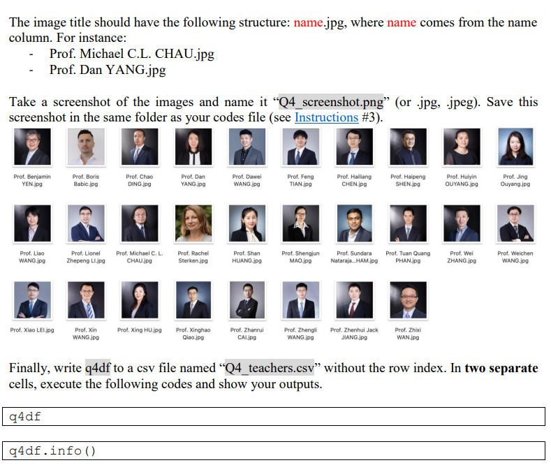 image text in transcribed