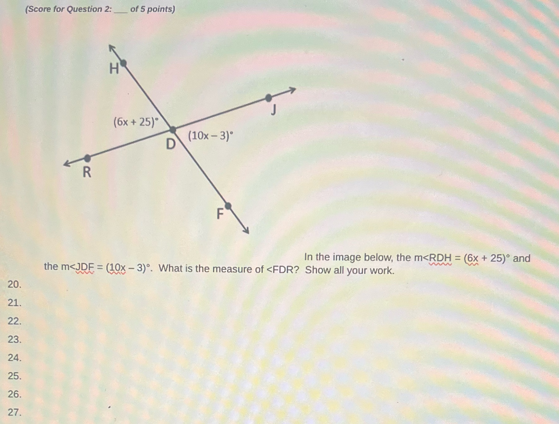 image text in transcribed