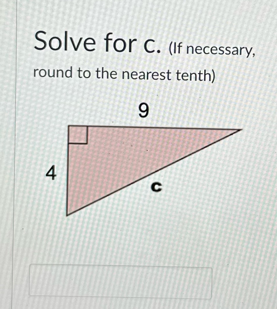 Pls help question 10 \f
