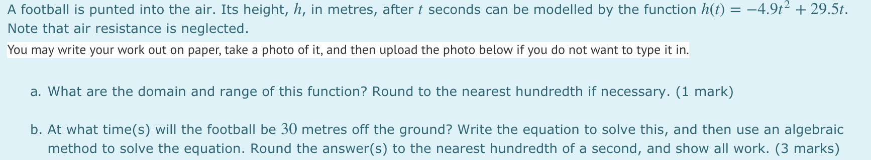 image text in transcribed