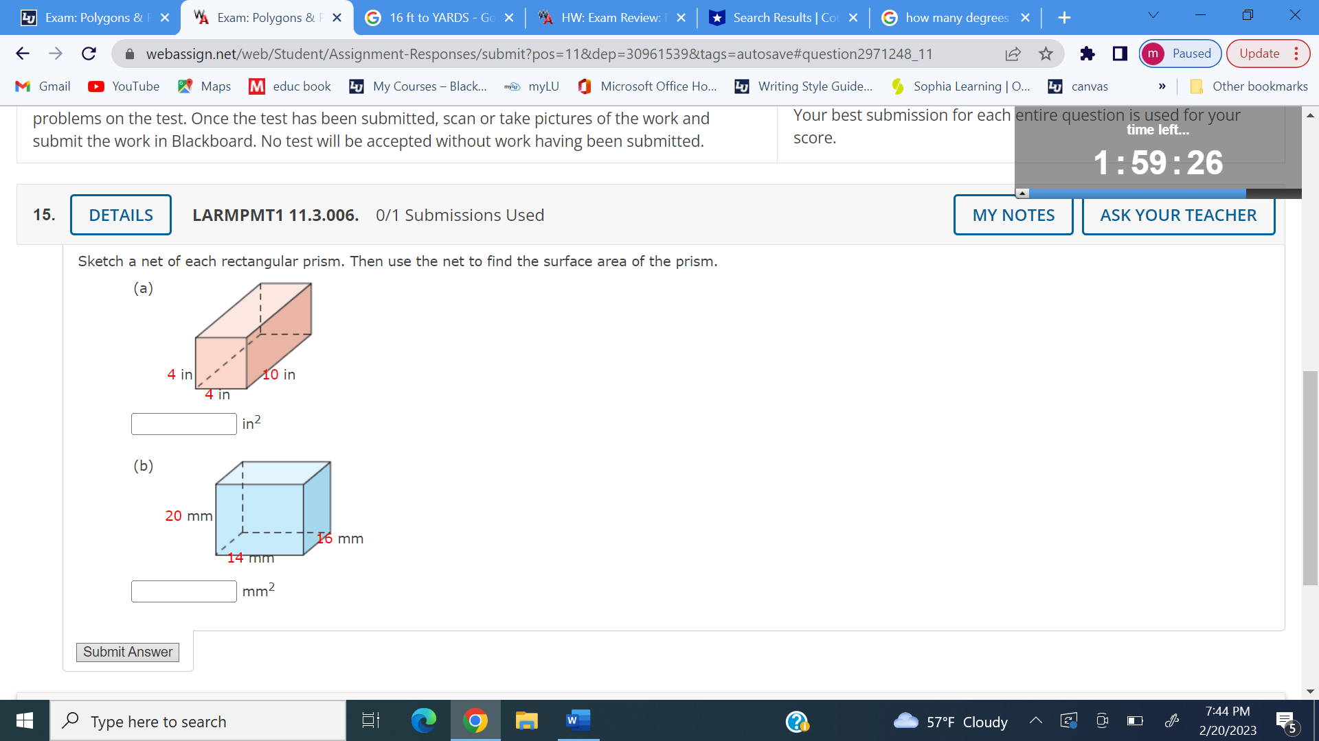 image text in transcribed
