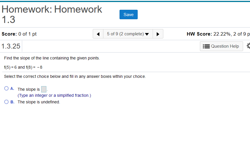  I could really use some help with this Math problem. Thank