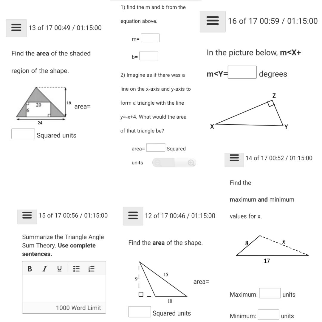 image text in transcribed