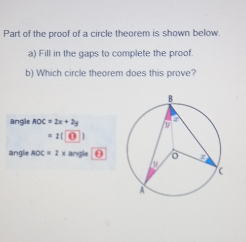 image text in transcribed