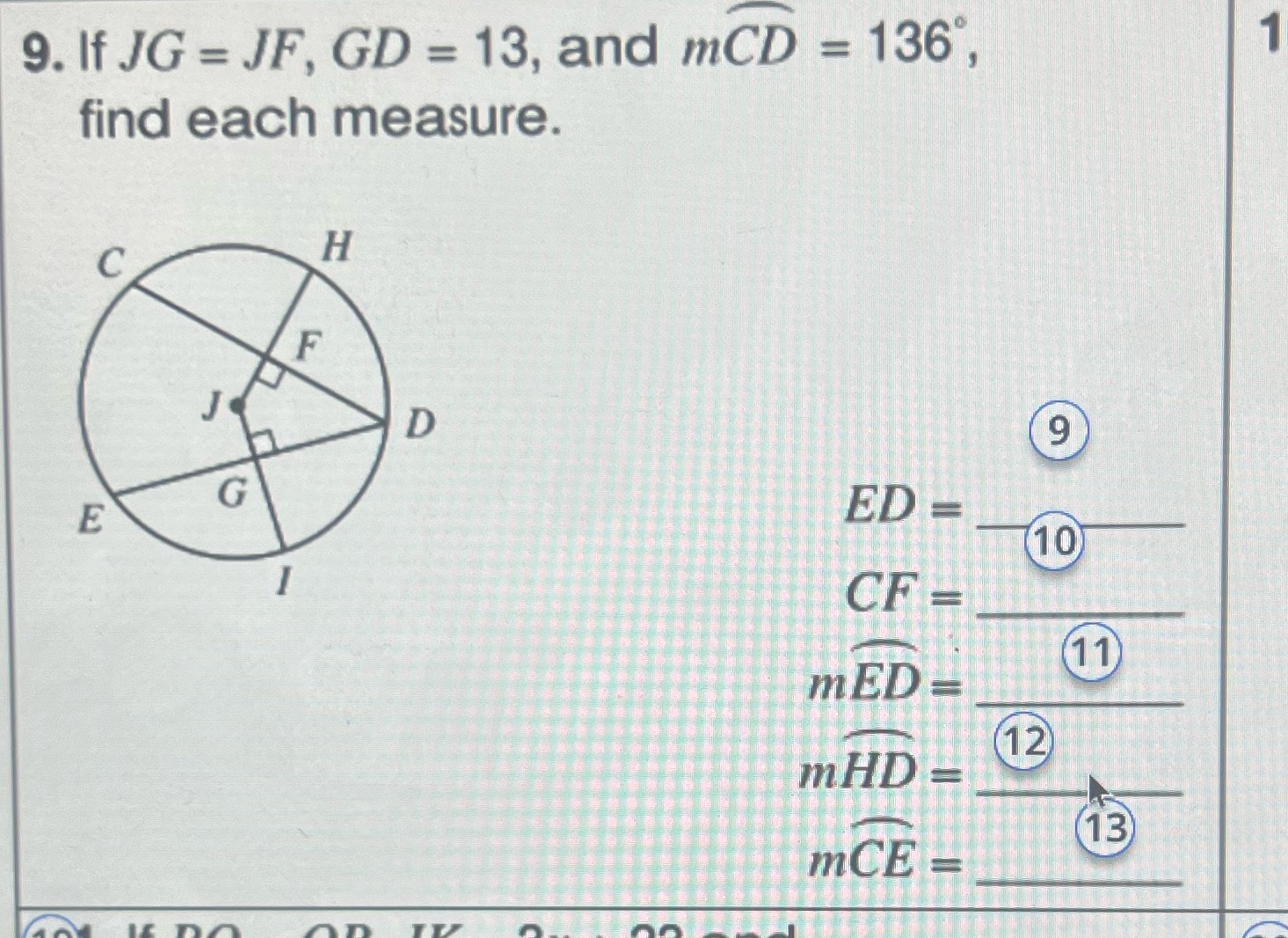 image text in transcribed