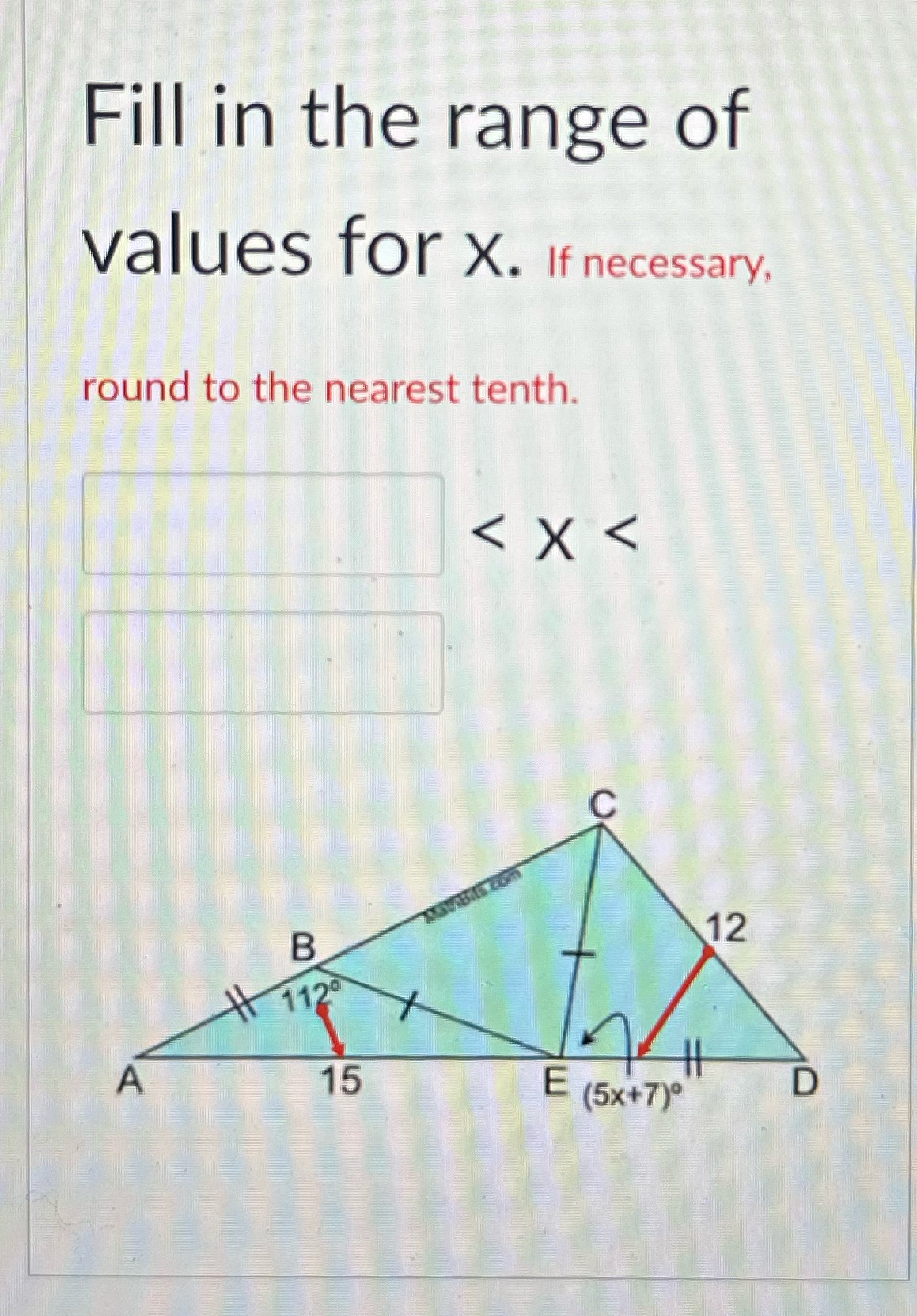 image text in transcribed