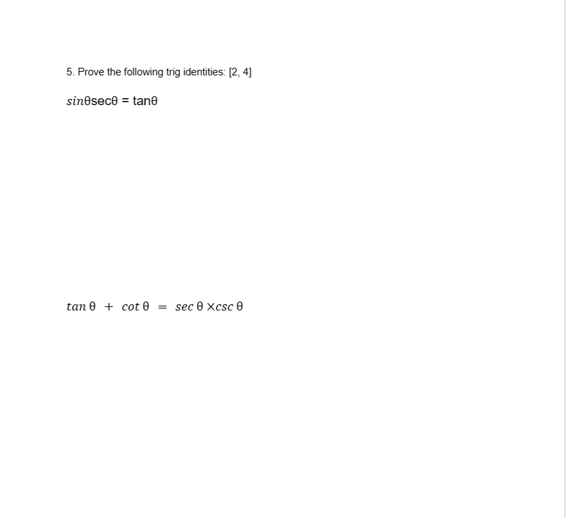 c. 260 d. 120 3. The related acute angle for 210 is