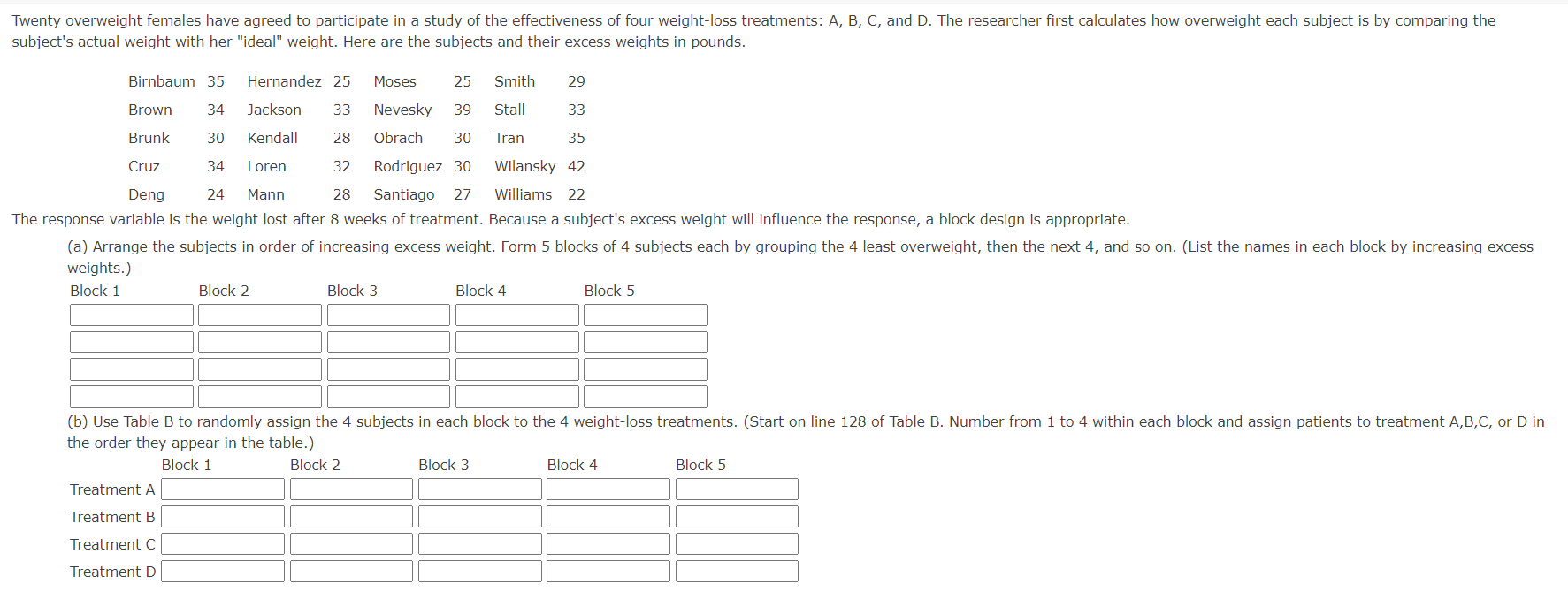 can send the screenshots back and write on them. *** On this