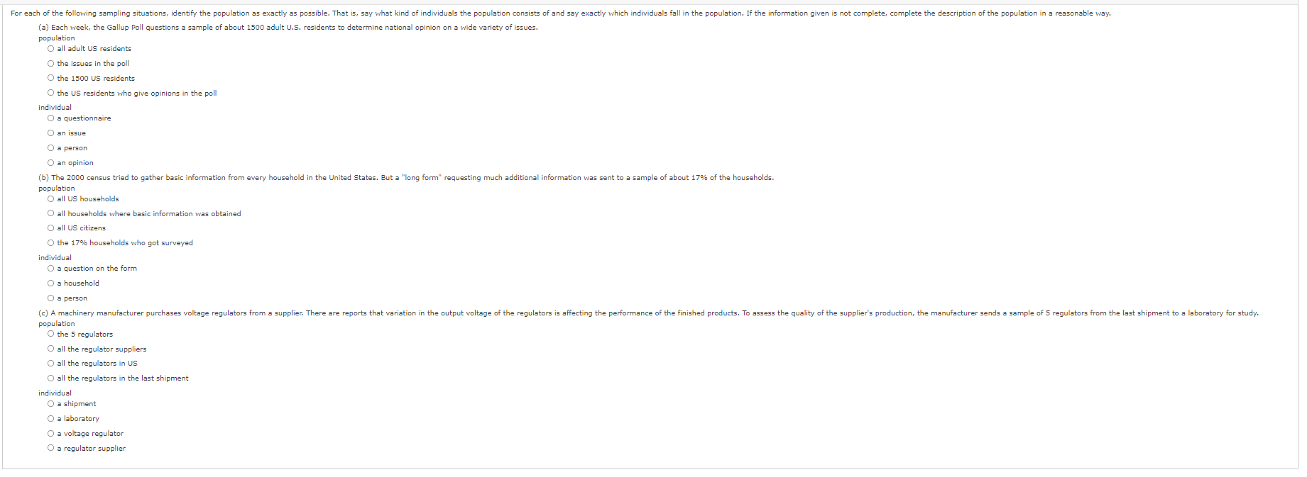 assignment, I am allowed 2 tries per question, so if you have