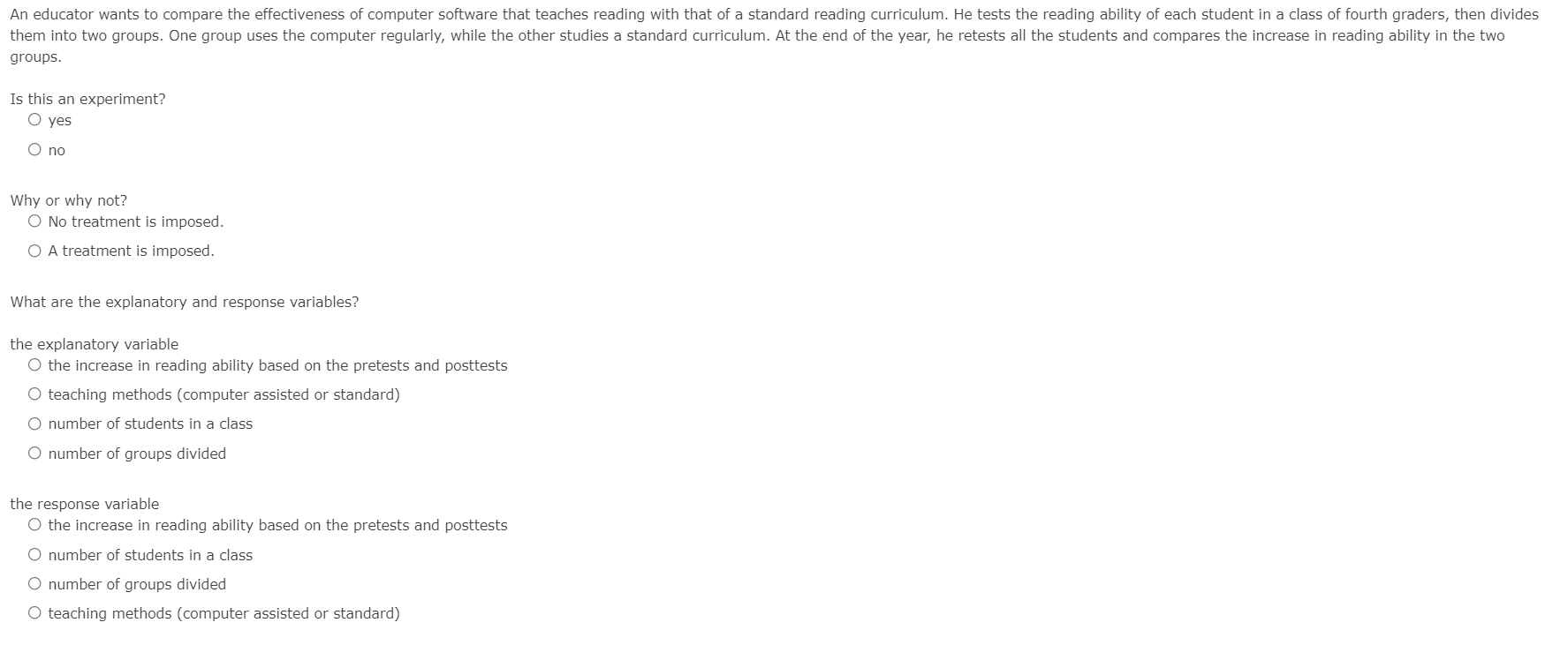 will see if it is right. I WILL GIVE YOU A GOOD