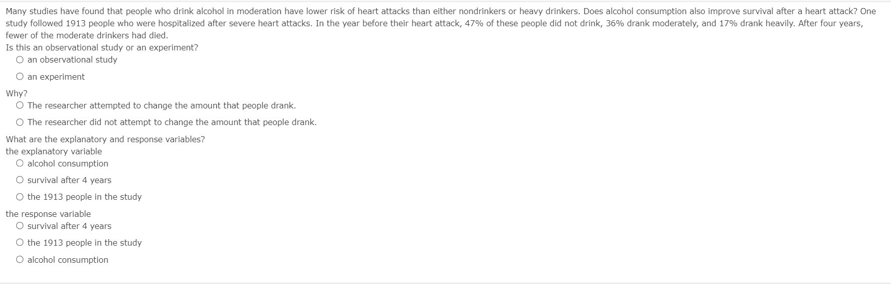 RATING. PLEASE KEEP AN EYE ON THE COMENTS IF I HAVE TO