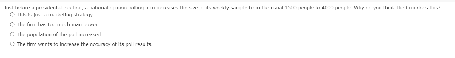 obtains a list of the 520 members of a local business and