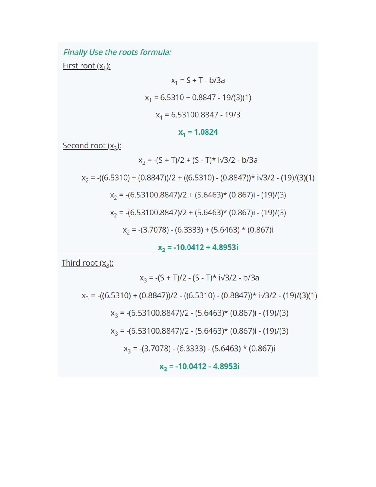 image text in transcribed