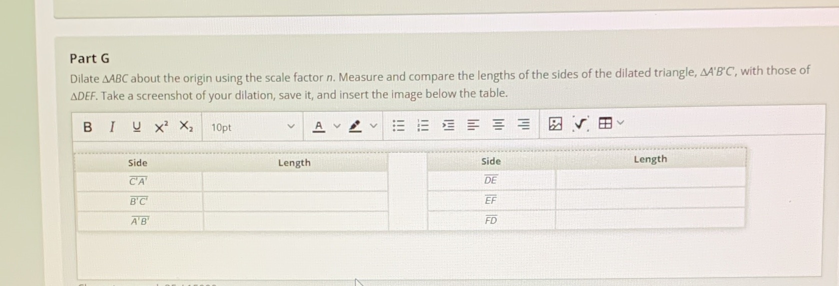 image text in transcribed