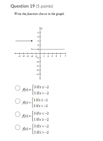 in standard form Identify A. B, and C. 12 O 480x +