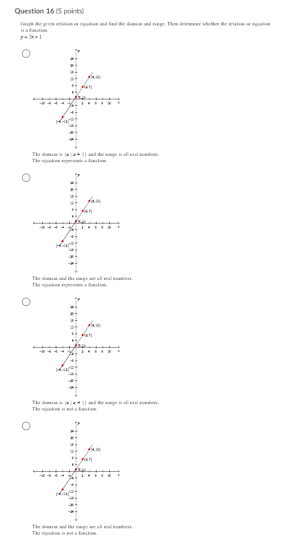 O 480x - ly =-48 where A = 480, B =-5, and