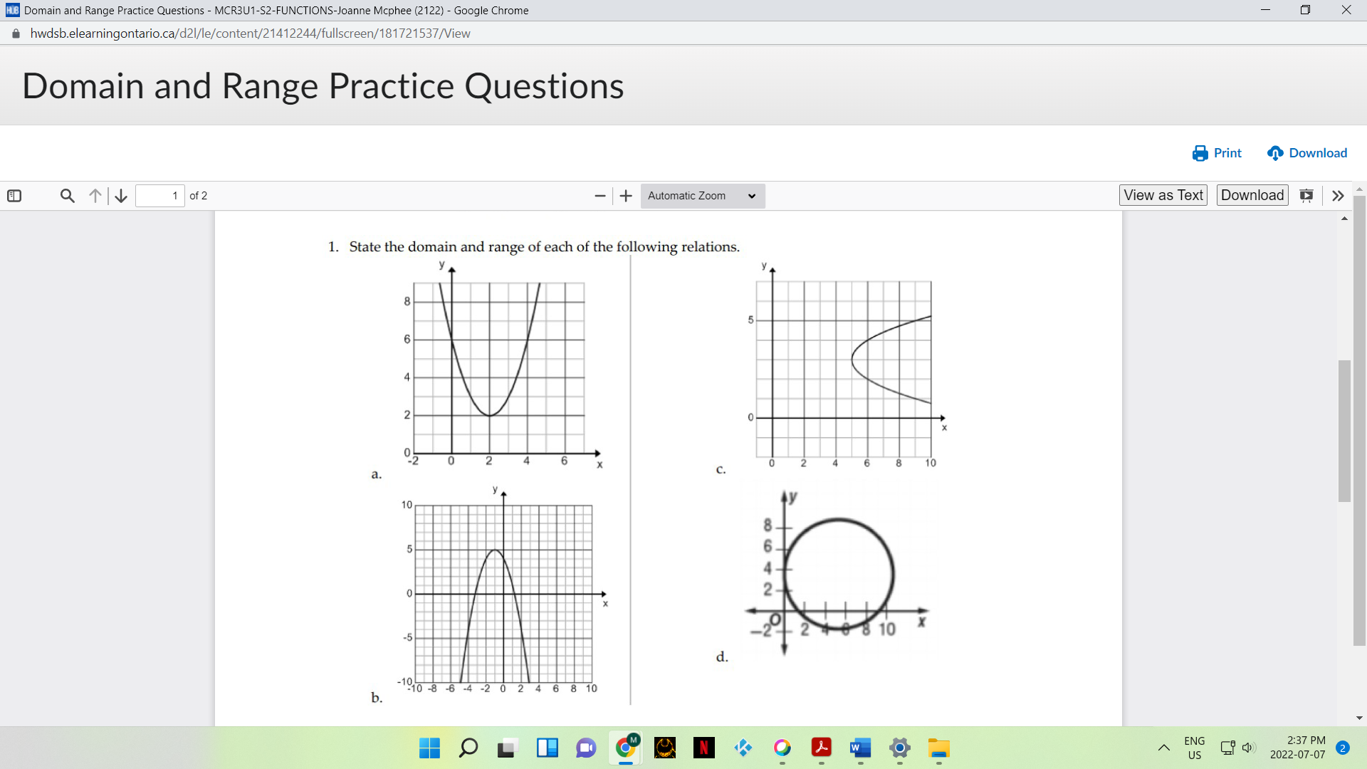 image text in transcribed