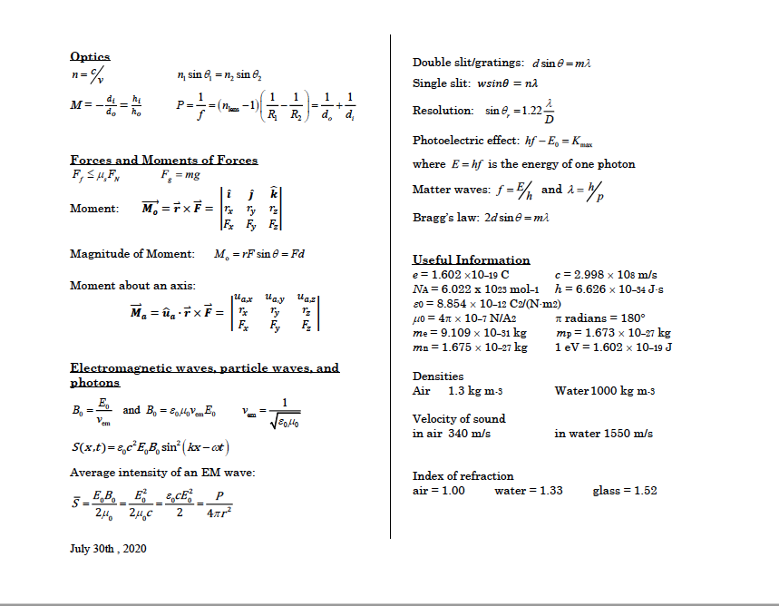1-5, and I need help with step by step with these because