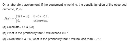 - y). OSys1, 10. elsewhere. (a) What is the value of k
