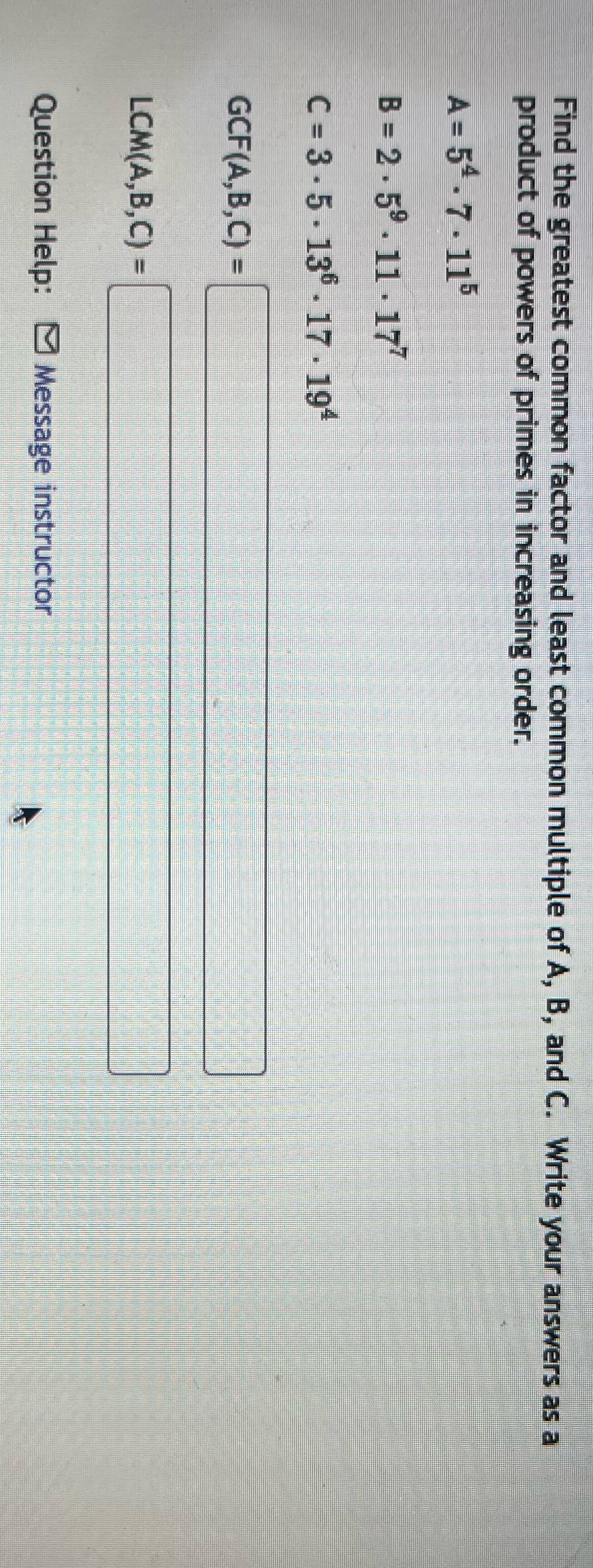 image text in transcribed