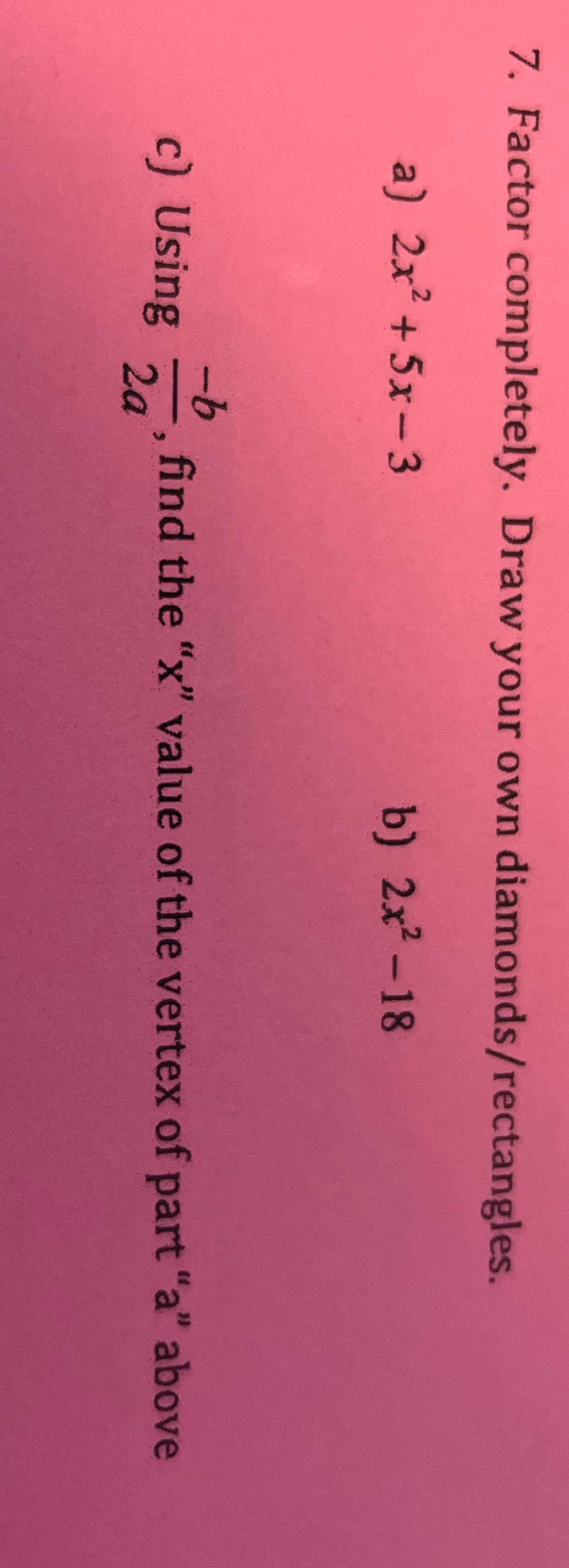 image text in transcribed