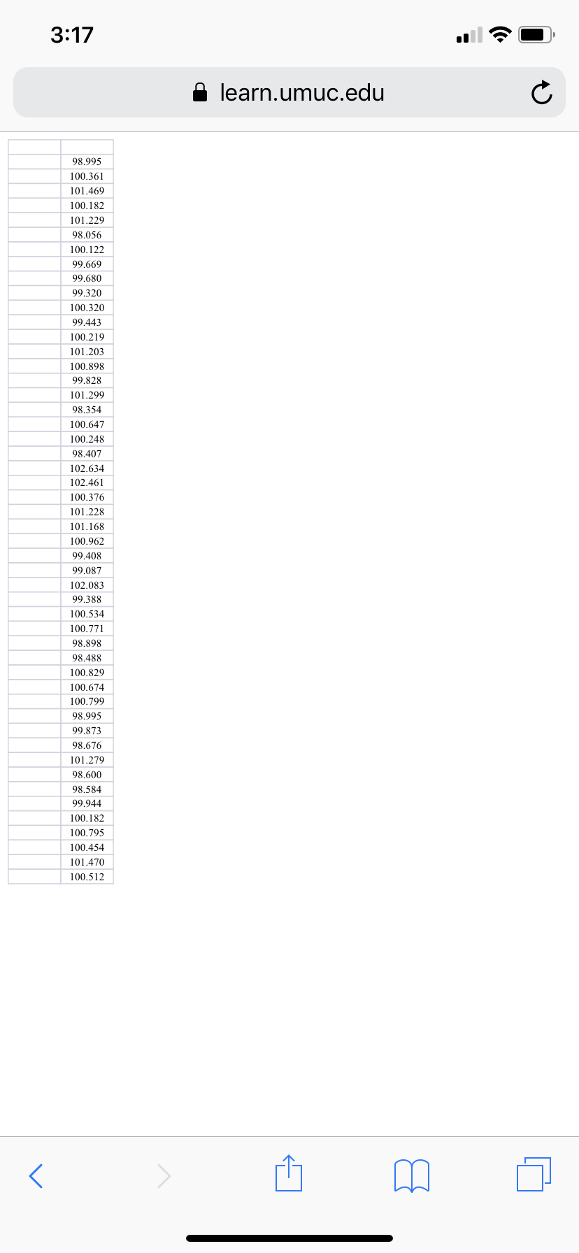 Please I need help with this question. Question 19. \f3:19 U