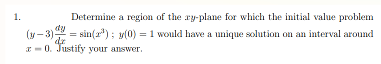 solve these two problem ASAP send me paper solution quickly writing must