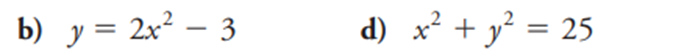 2) } b) N -1 UT W - 0 2b) e) 2-