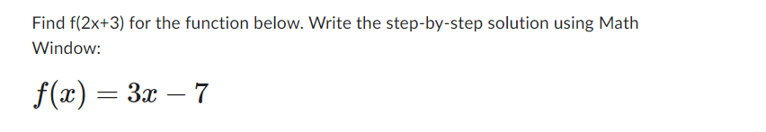 image text in transcribed