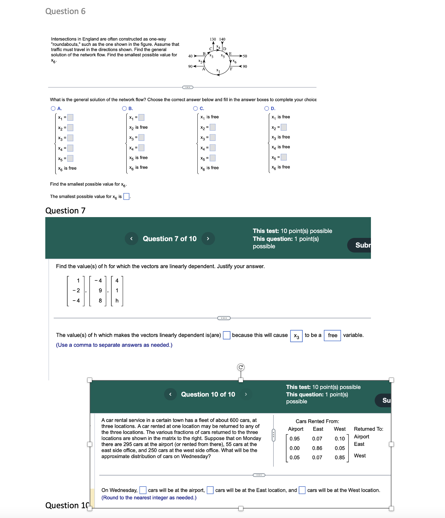 image text in transcribed