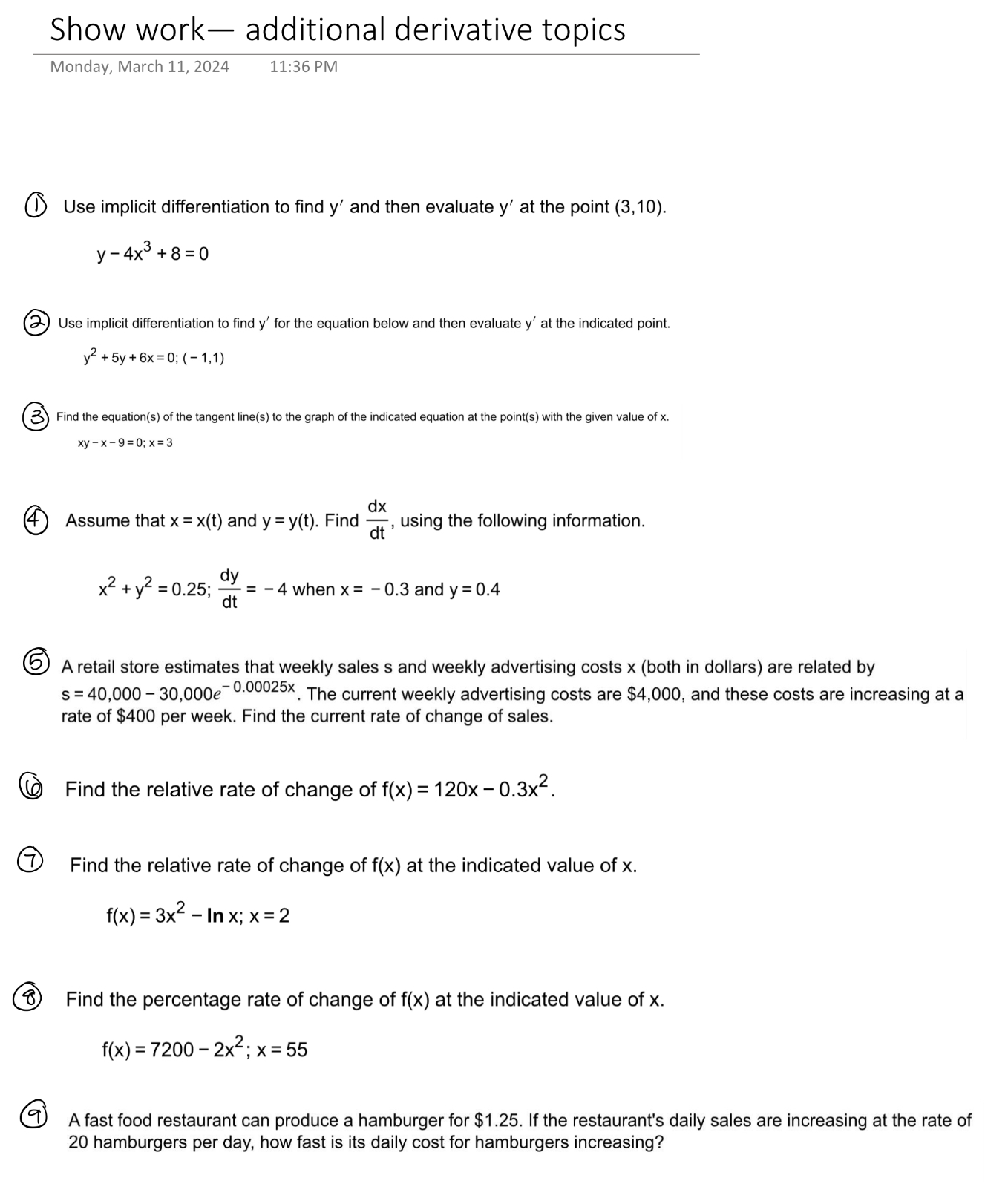 image text in transcribed