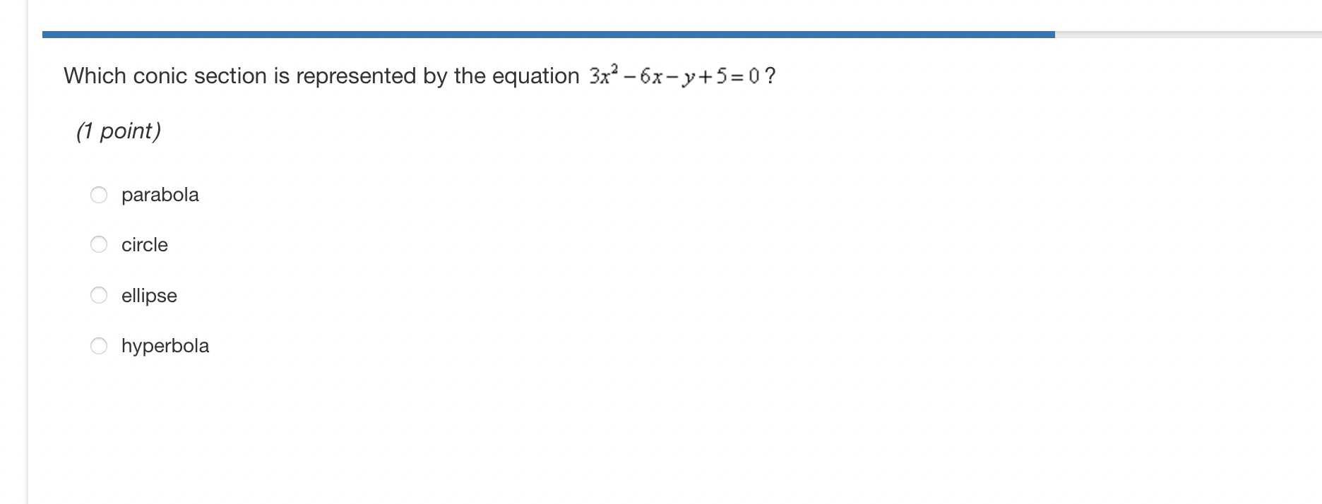 function f (x) =log, (3x + 2) +log, (x -3) . (1