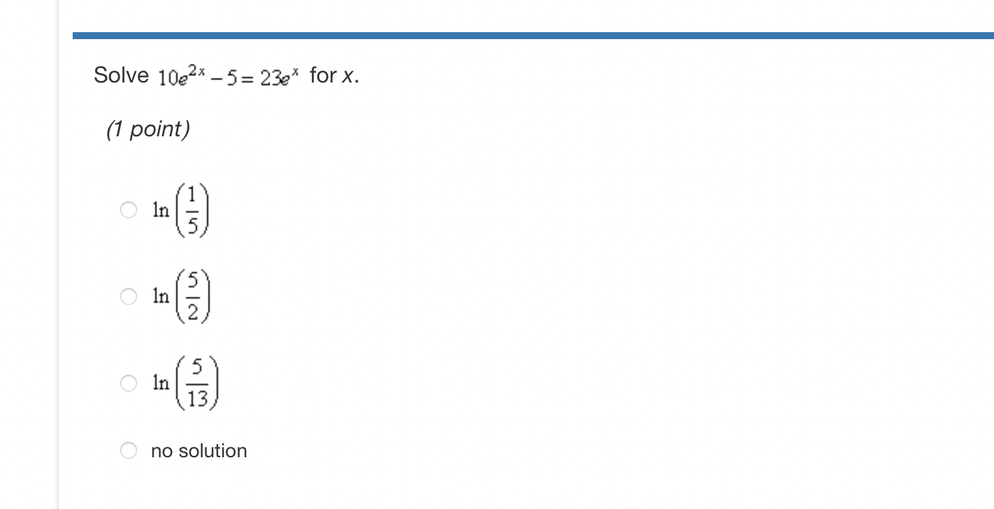 focus and directrix of the parabola represented by the equation (y -