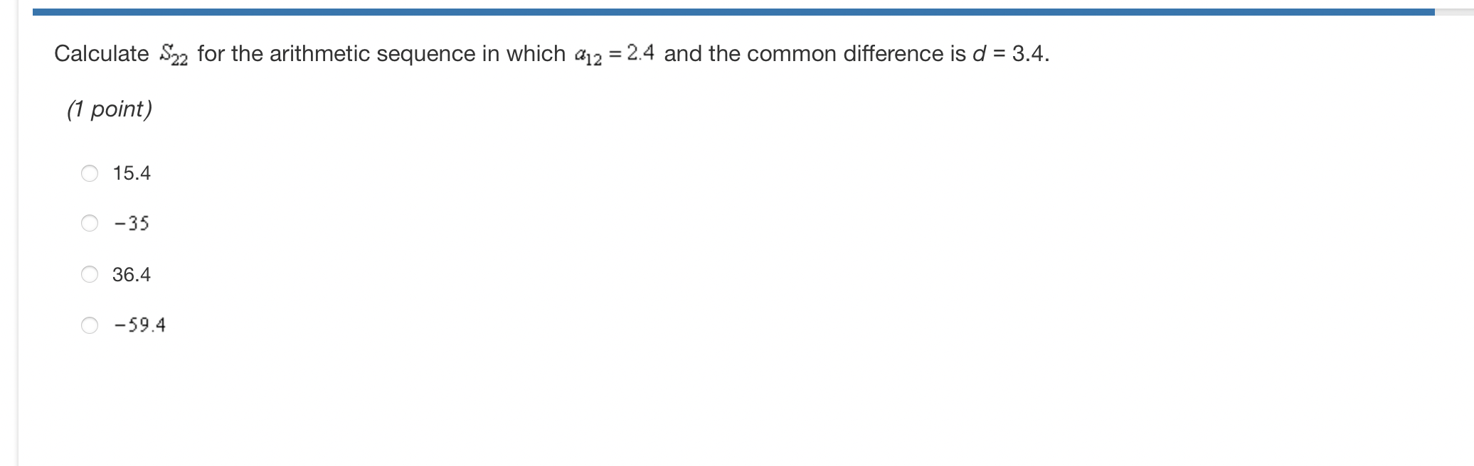 is x = -1. The focus is (2,-2) and the directrix is