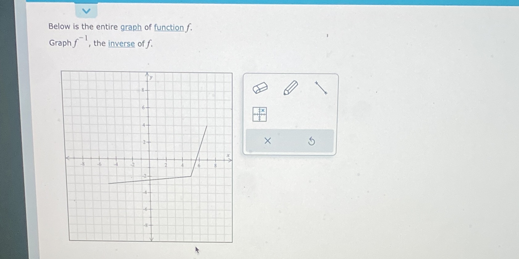 Can you help me with this specific problem please Below is the