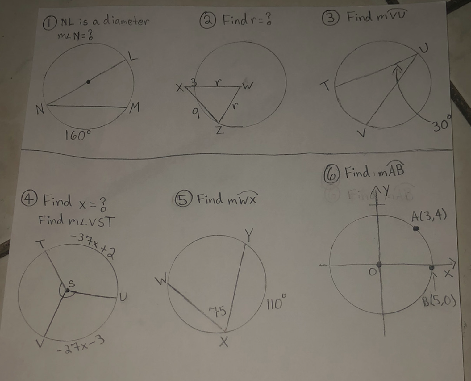 image text in transcribed