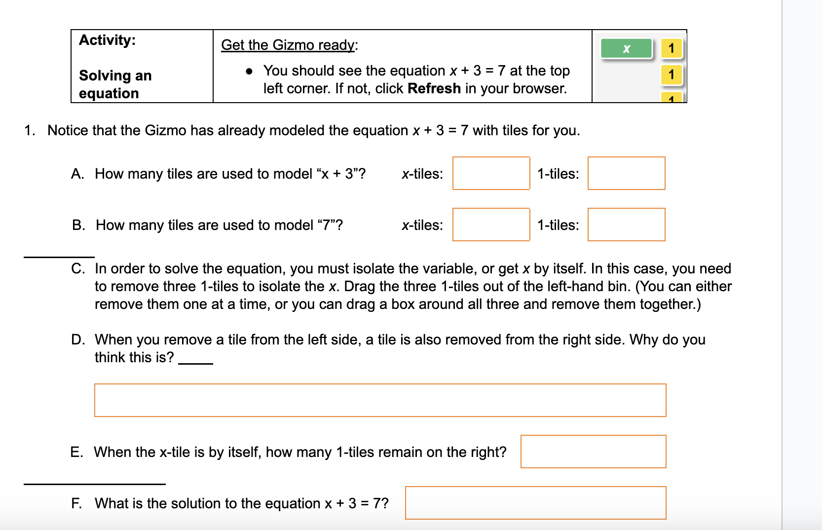 want to buy a new t-shirt for $15. So far, you have