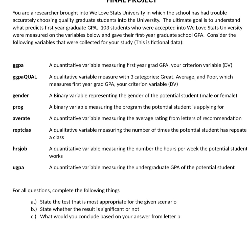 The question is: Is there a difference between those who repeat 1,