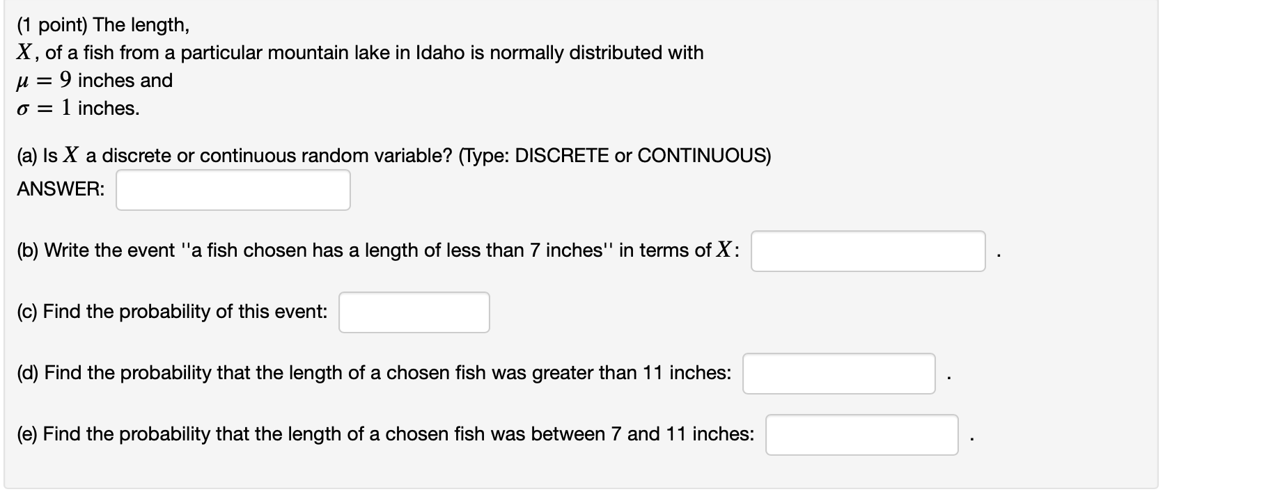and 59 months? Answer: % Note: Round your answer to 2 decimal