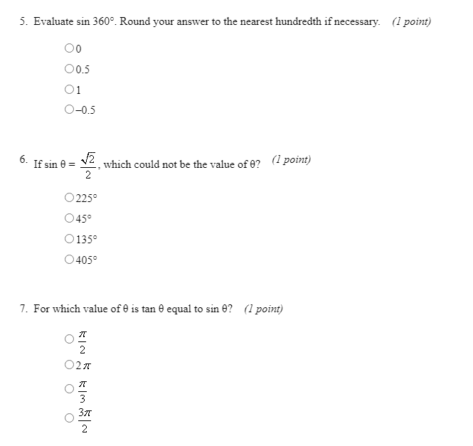 and then rotates an additional 25 degrees. 'What is the measure ofthe