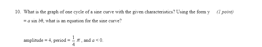 the reterenee angle for r? r' Jammy 4 owls i=la bola ri|g