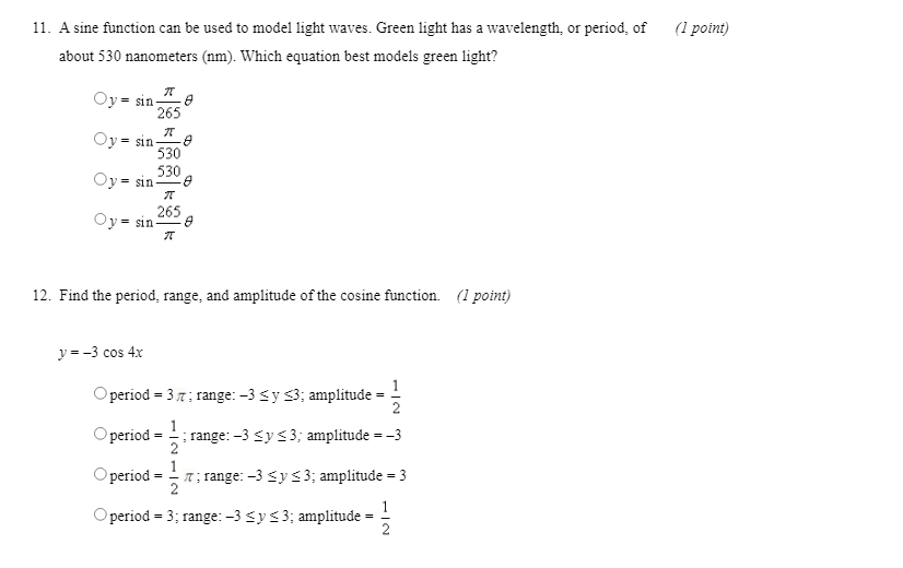 -'l-. Feela's clock is broken. The minute hand rotates around the clock