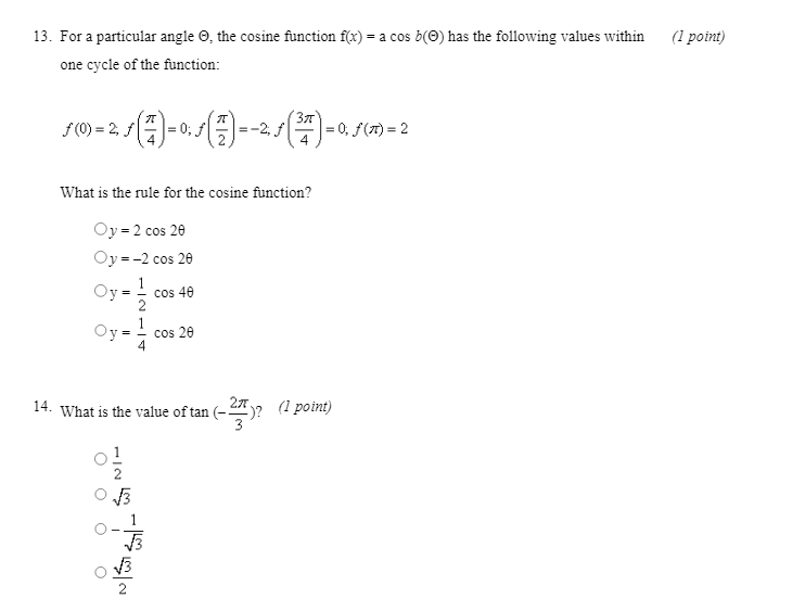 correctly: but the hour hand r'i' point) is stuck in the three