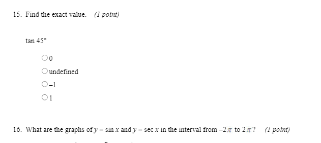 o'clock position. Suppose Neela first looks at the clock when the hands