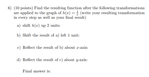 image text in transcribed