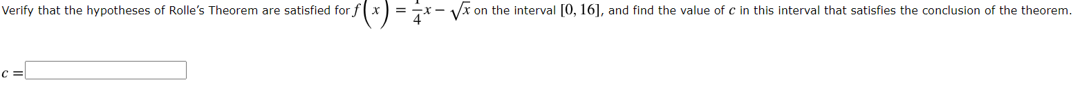 Theorem. Please, in order to be helpful provide an explanation. Thank you.