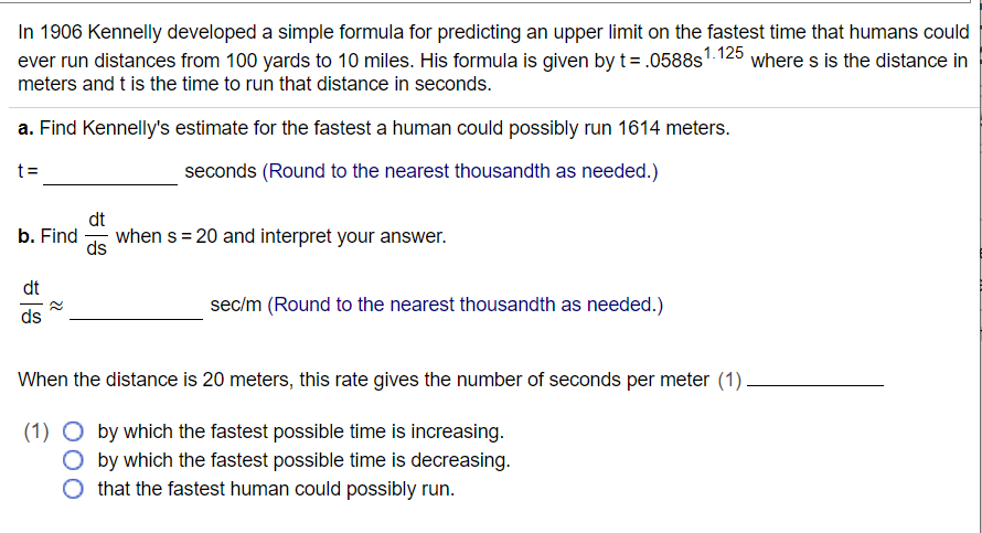 i am confused by this practice question please help me figure out